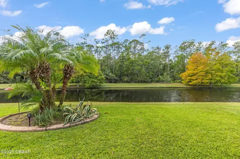 Other - 133 Creek Forest Ln, Ormond Beach, FL 32174 photo 13 of 14