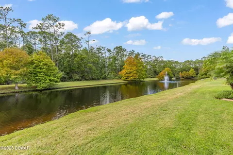 View/Area - 133 Creek Forest Ln, Ormond Beach, FL 32174 photo 15 of 15