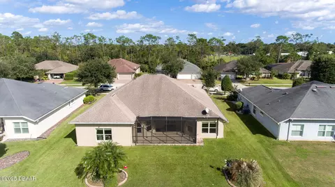 View/Area - 133 Creek Forest Ln, Ormond Beach, FL 32174 photo 11 of 15