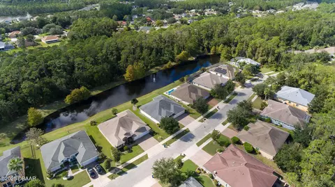 View/Area - 133 Creek Forest Ln, Ormond Beach, FL 32174 photo 5 of 15