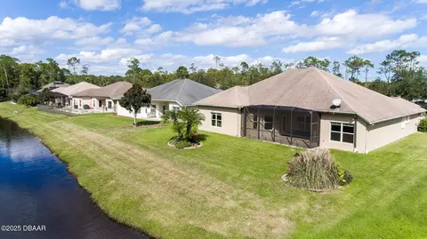 View/Area - 133 Creek Forest Ln, Ormond Beach, FL 32174 photo 13 of 15