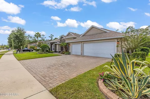 Other - 133 Creek Forest Ln, Ormond Beach, FL 32174 photo 2 of 14