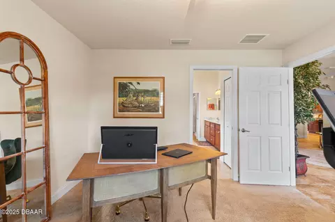 Other - 133 Creek Forest Ln, Ormond Beach, FL 32174 photo 7 of 14