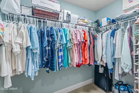 Other - 22 Sunny Beach Dr, Ormond Beach, FL 32176 photo 10 of 13