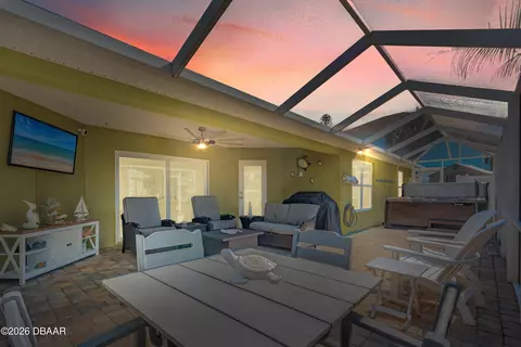 Other - 22 Sunny Beach Dr, Ormond Beach, FL 32176 photo 4 of 13