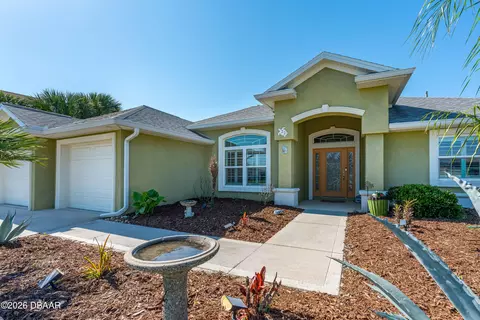 Other - 22 Sunny Beach Dr, Ormond Beach, FL 32176 photo 7 of 13