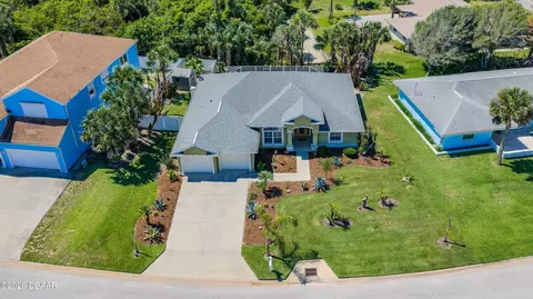 View/Area - 22 Sunny Beach Dr, Ormond Beach, FL 32176 photo 1 of 9