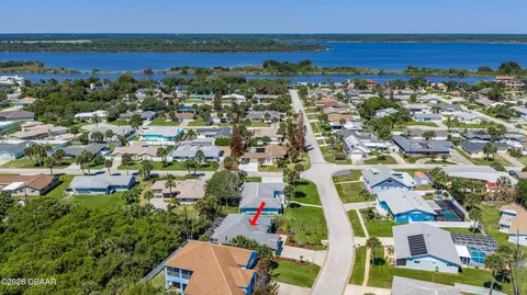 View/Area - 22 Sunny Beach Dr, Ormond Beach, FL 32176 photo 9 of 9