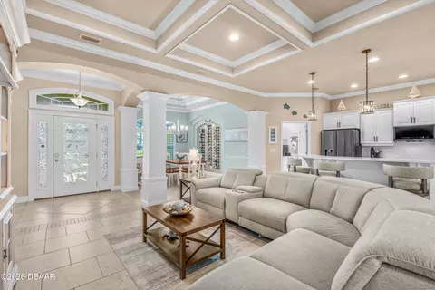 Other - 22 Sunny Beach Dr, Ormond Beach, FL 32176 photo 9 of 13