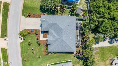 View/Area - 22 Sunny Beach Dr, Ormond Beach, FL 32176 photo 2 of 9