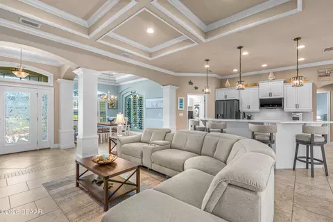 Other - 22 Sunny Beach Dr, Ormond Beach, FL 32176 photo 8 of 13