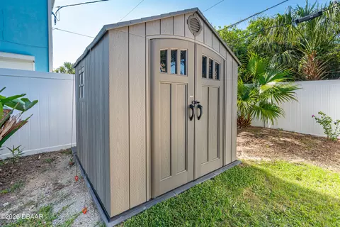 Other - 22 Sunny Beach Dr, Ormond Beach, FL 32176 photo 3 of 13