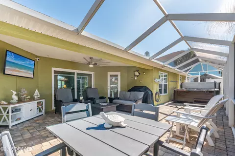 Other - 22 Sunny Beach Dr, Ormond Beach, FL 32176 photo 5 of 13
