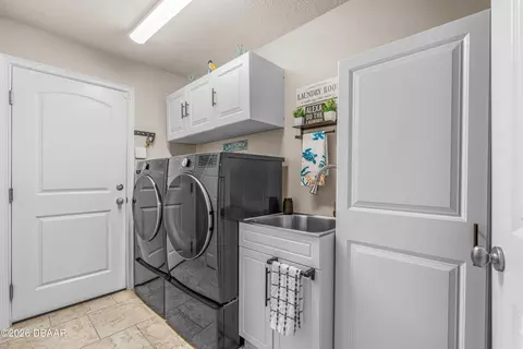 Other - 22 Sunny Beach Dr, Ormond Beach, FL 32176 photo 12 of 13