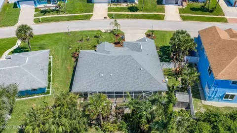 View/Area - 22 Sunny Beach Dr, Ormond Beach, FL 32176 photo 3 of 9