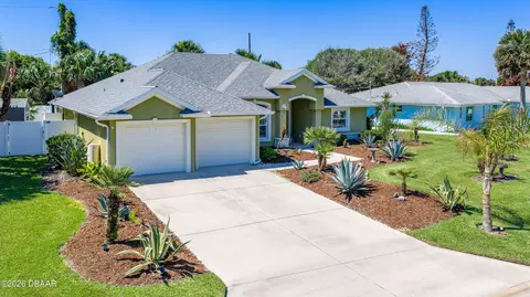 Other - 22 Sunny Beach Dr, Ormond Beach, FL 32176 photo 1 of 13