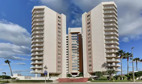 2967 S Atlantic Ave, Daytona Beach Shores, FL 32118