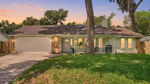 2012 Mango Tree Dr, Edgewater, FL 32141