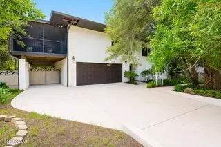 40 Concord Dr, Ormond Beach, FL 32176