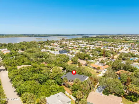 View/Area - 40 Concord Dr, Ormond Beach, FL 32176 photo 2 of 5