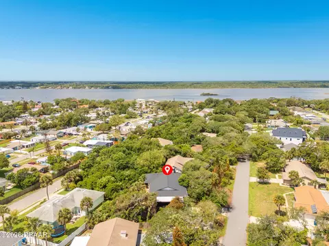 View/Area - 40 Concord Dr, Ormond Beach, FL 32176 photo 1 of 5