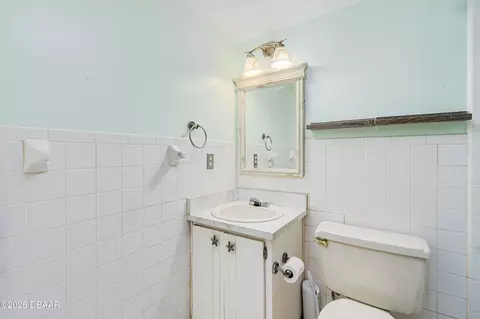 Bath - 40 Concord Dr, Ormond Beach, FL 32176 photo 6 of 7