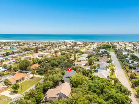 View/Area - 40 Concord Dr, Ormond Beach, FL 32176 photo 5 of 5