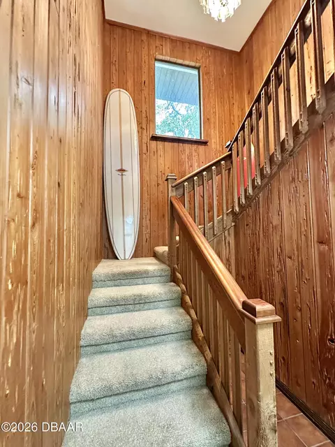 Entry Way - 40 Concord Dr, Ormond Beach, FL 32176 photo 3 of 5