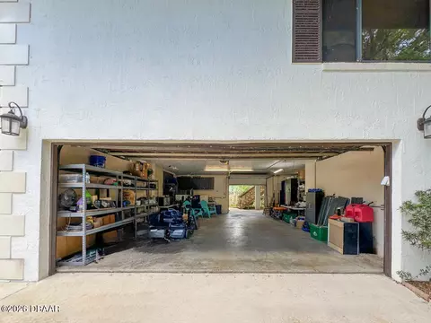 Other - 40 Concord Dr, Ormond Beach, FL 32176 photo 2 of 9