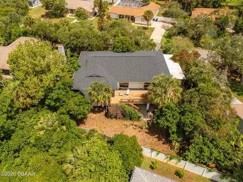 View/Area - 40 Concord Dr, Ormond Beach, FL 32176 photo 4 of 5