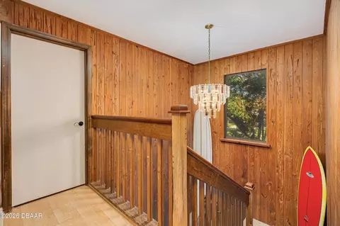Entry Way - 40 Concord Dr, Ormond Beach, FL 32176 photo 5 of 5