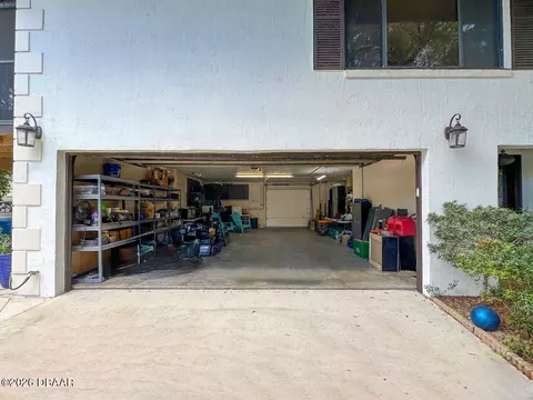 Other - 40 Concord Dr, Ormond Beach, FL 32176 photo 2 of 7