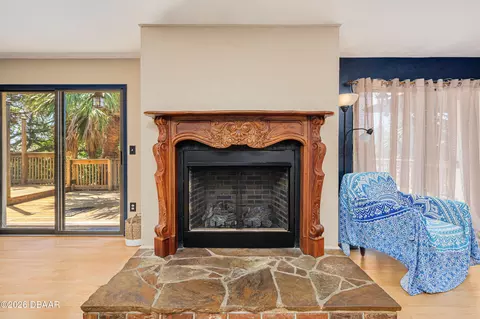 Other - 40 Concord Dr, Ormond Beach, FL 32176 photo 4 of 7