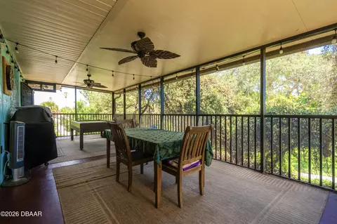 Exterior - 40 Concord Dr, Ormond Beach, FL 32176 photo 4 of 13