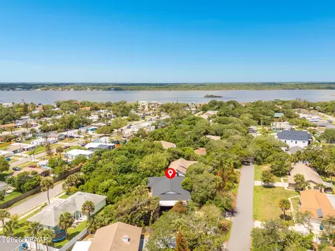 View/Area - 40 Concord Dr, Ormond Beach, FL 32176 photo 1 of 5