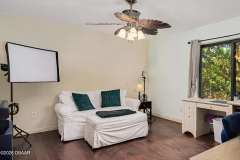 Other - 40 Concord Dr, Ormond Beach, FL 32176 photo 5 of 7