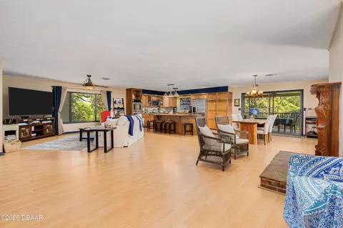 Other - 40 Concord Dr, Ormond Beach, FL 32176 photo 3 of 7
