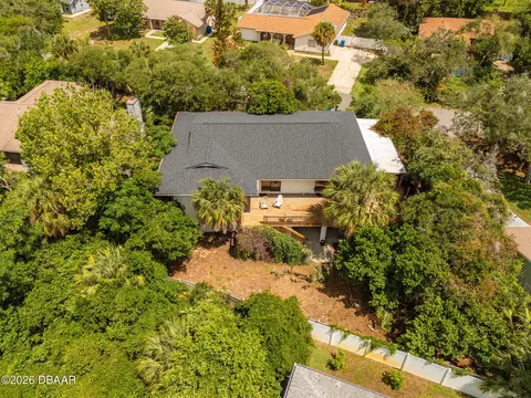 View/Area - 40 Concord Dr, Ormond Beach, FL 32176 photo 4 of 5