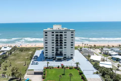 1513 Ocean Shore Blvd, Ormond Beach, FL 32176