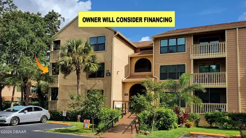 1401 S Palmetto Ave, Daytona Beach, FL 32114