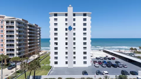 1415 Ocean Shore Blvd, Ormond Beach, FL 32176