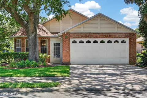 36 Old Macon Dr, Ormond Beach, FL 32174