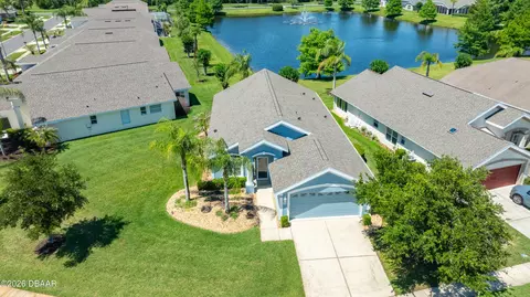 5440 Canna Ct, Port Orange, FL 32128