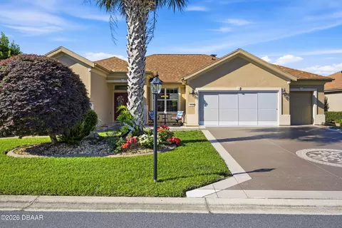 11735 SE 91st Cir, Summerfield, FL 34491