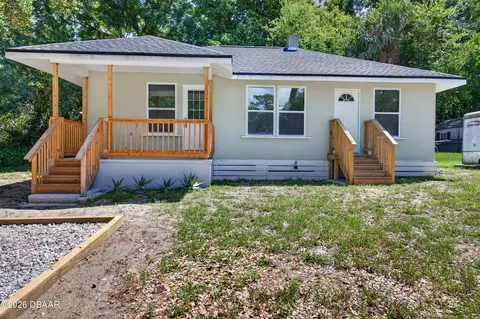285 Roosevelt Dr, Ormond Beach, FL 32174