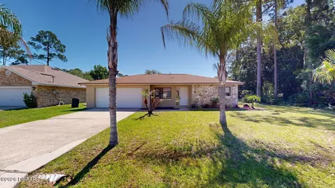 10 Brunett Ln, Palm Coast, FL 32137