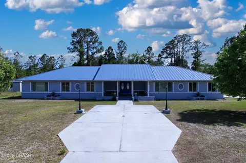 143 Pinecrest Cir, San Mateo, FL 32187