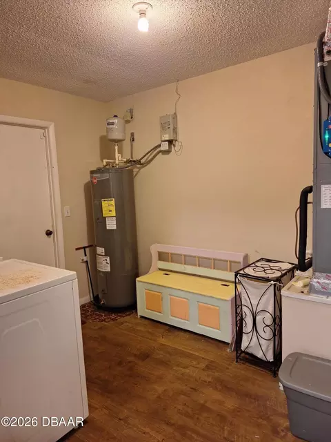 Other - 2707 Pine Tree Dr, Edgewater, FL 32141 photo 4 of 6