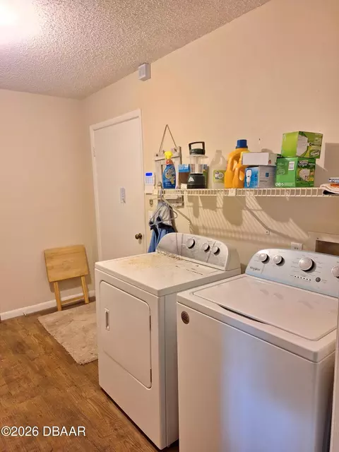 Other - 2707 Pine Tree Dr, Edgewater, FL 32141 photo 3 of 6