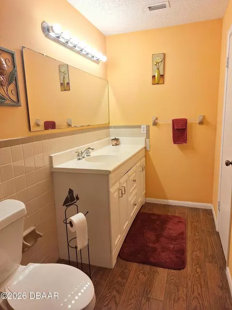 Bath - 2707 Pine Tree Dr, Edgewater, FL 32141 photo 1 of 3